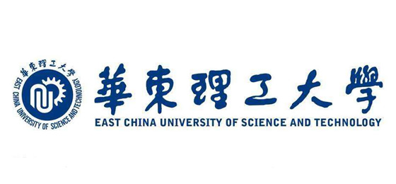 華東理工大學